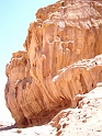 Wadi Rum (45)